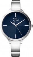 Купить наручные часы Pierre Ricaud 22012.5115Q  по цене от 6510 грн.
