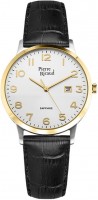 Купить наручний годинник Pierre Ricaud 91022.2223Q: цена от 3860 грн.