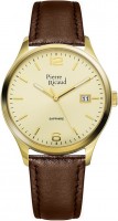 Купити наручний годинник Pierre Ricaud 91086.1B51Q  за ціною від 7001 грн.
