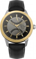 Купить наручний годинник Pierre Ricaud 97011.2217Q: цена от 6991 грн.