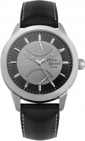 Купити наручний годинник Pierre Ricaud 97011.5217Q  за ціною від 6076 грн.