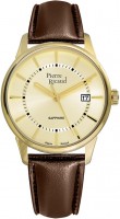 Купити наручний годинник Pierre Ricaud 97214.1B11Q  за ціною від 3332 грн.