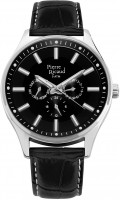 Купить наручний годинник Pierre Ricaud 97007.5214QF: цена от 6477 грн.
