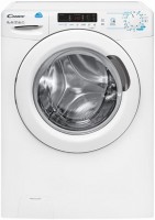 Купити пральна машина Candy Smart CSS 1282 D3-S за ціною від 9475 грн.