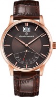 Купити наручний годинник Claude Bernard 41001 37R BRIR  за ціною від 16883 грн.