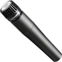 Купить микрофон LD Systems D 1057  по цене от 2000 грн.