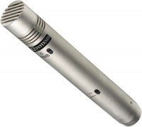 Купити мікрофон LD Systems D 1102  за ціною від 1854 грн.