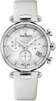 Купить наручные часы Claude Bernard 10215 3 NADN  по цене от 20599 грн.