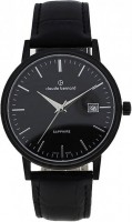 Купить наручные часы Claude Bernard 53007 37N NIN  по цене от 8550 грн.