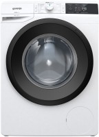 Купити пральна машина Gorenje W1E 70 S3  за ціною від 8711 грн.