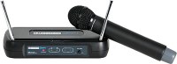 Купить микрофон LD Systems ECO 2 HHD  по цене от 15990 грн.