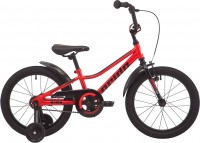 Купить дитячий велосипед Pride Flash 18 2019: цена от 5886 грн.