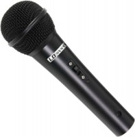 Купить микрофон LD Systems MIC SET 1  по цене от 1709 грн.