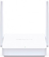 Купити wi-Fi адаптер Mercusys MW301R  за ціною від 410 грн.