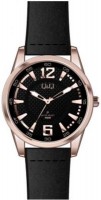 Купити наручний годинник Q&Q Q890J801Y  за ціною від 1109 грн.