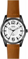 Купити наручний годинник Q&Q Q890J803Y  за ціною від 1109 грн.