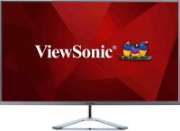 Купити монітор Viewsonic VX3276-mhd  за ціною від 11970 грн.
