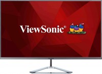 Купити монітор Viewsonic VX3276-mhd  за ціною від 11402 грн.