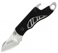 Купить ніж / мультитул Kershaw Cinder: цена от 508 грн.