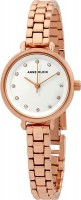 Купити наручний годинник Anne Klein 2662 SVRG  за ціною від 4322 грн.