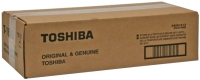 Купить картридж Toshiba T-2309E: цена от 1812 грн.