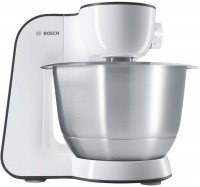 Купить кухонный комбайн Bosch MUM5 MUM50131: цена от 7530 грн.