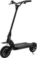 Купить самокат DualTron 2S
