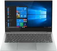 Купити ноутбук Lenovo Yoga S730 13 за ціною від 35886 грн.