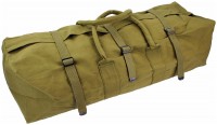 Купить сумка дорожня Highlander Rope Handle Tool Bag 24: цена от 899 грн.