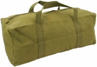 Купити сумка дорожня Highlander Heavy Weight Tool Bag 13  за ціною від 467 грн.