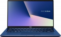 Купить ноутбук Asus ZenBook Flip 13 UX362FA по цене от 44253 грн.