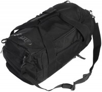 Купить сумка дорожная Epic Explorer Lockerbag 35  по цене от 2028 грн.