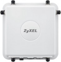 Купить wi-Fi адаптер Zyxel NAP353: цена от 44856 грн.