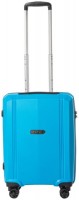 Купить чемодан Epic Airwave VTT SL S  по цене от 3848 грн.