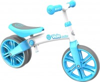 Купити дитячий велосипед Y-Volution Velo Junior  за ціною від 2654 грн.