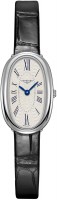 Купити наручний годинник Longines L2.305.4.71.0  за ціною від 60500 грн.