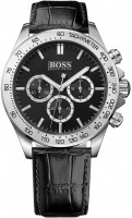 Купити наручний годинник Hugo Boss 1513178  за ціною від 13790 грн.