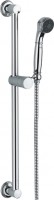 Купити душова система Grohe Sinfonia 28975000 за ціною від 20824 грн.
