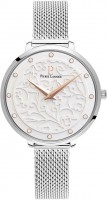 Купить наручний годинник Pierre Lannier 040J608: цена от 4450 грн.