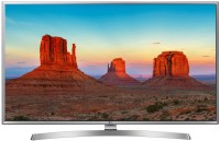 Купить телевизор LG 70UK6710  по цене от 48580 грн.