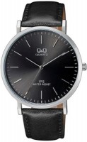 Купити наручний годинник Q&Q QZ02J302Y  за ціною від 671 грн.