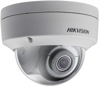 Купити камера відеоспостереження Hikvision DS-2CD2123G0-IS 4 mm  за ціною від 9933 грн.