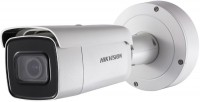 Купить камера видеонаблюдения Hikvision DS-2CD2623G0-IZS  по цене от 16128 грн.