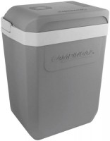 Купить автохолодильник Campingaz Powerbox Plus 28: цена от 6997 грн.