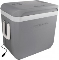 Купити автохолодильник Campingaz Powerbox Plus 36  за ціною від 5479 грн.