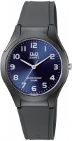 Купити наручний годинник Q&Q VR92J006Y  за ціною від 706 грн.