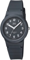 Купить наручные часы Q&Q VR94J009Y  по цене от 706 грн.