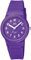Купити наручний годинник Q&Q VR94J008Y  за ціною від 579 грн.