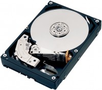 Купити жорсткий диск Toshiba MG05ACA800x за ціною від 11999 грн.