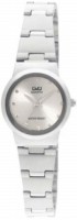 Купить наручний годинник Q&Q Q399J201Y: цена от 952 грн.